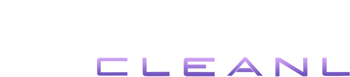 青岛科麟新能源科技有限公司