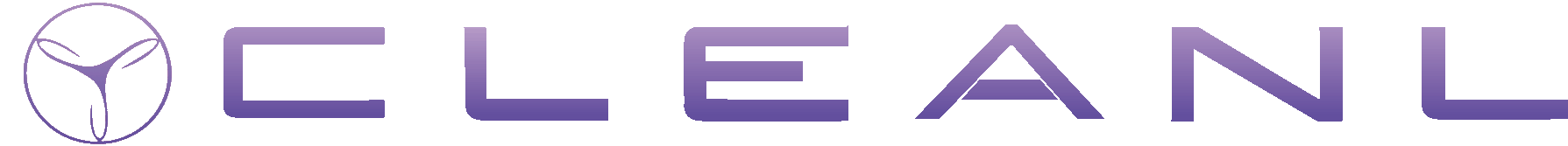 青岛科麟新能源科技有限公司