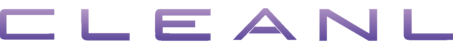 青岛科麟新能源科技有限公司